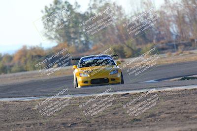 media/Nov-13-2022-GTA Finals Buttonwillow (Sun) [[d9378ae8d1]]/Group 2/Sunset (330pm)/